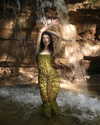 ayguldavlletova Altpins Profile Picture