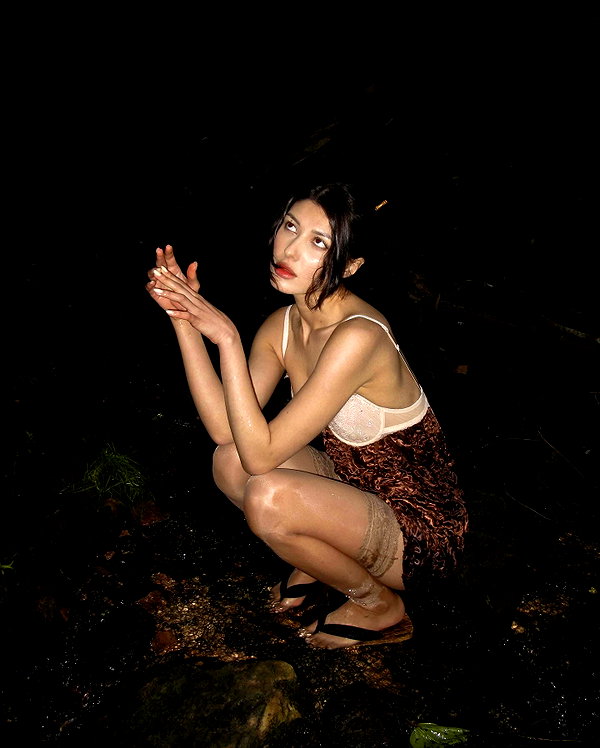 ayguldavlletova instagram image archive image