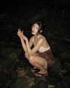 ayguldavlletova Altpins Profile Picture