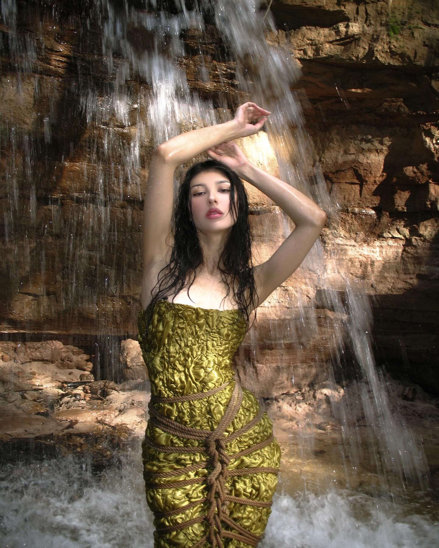 ayguldavlletova instagram image archive image