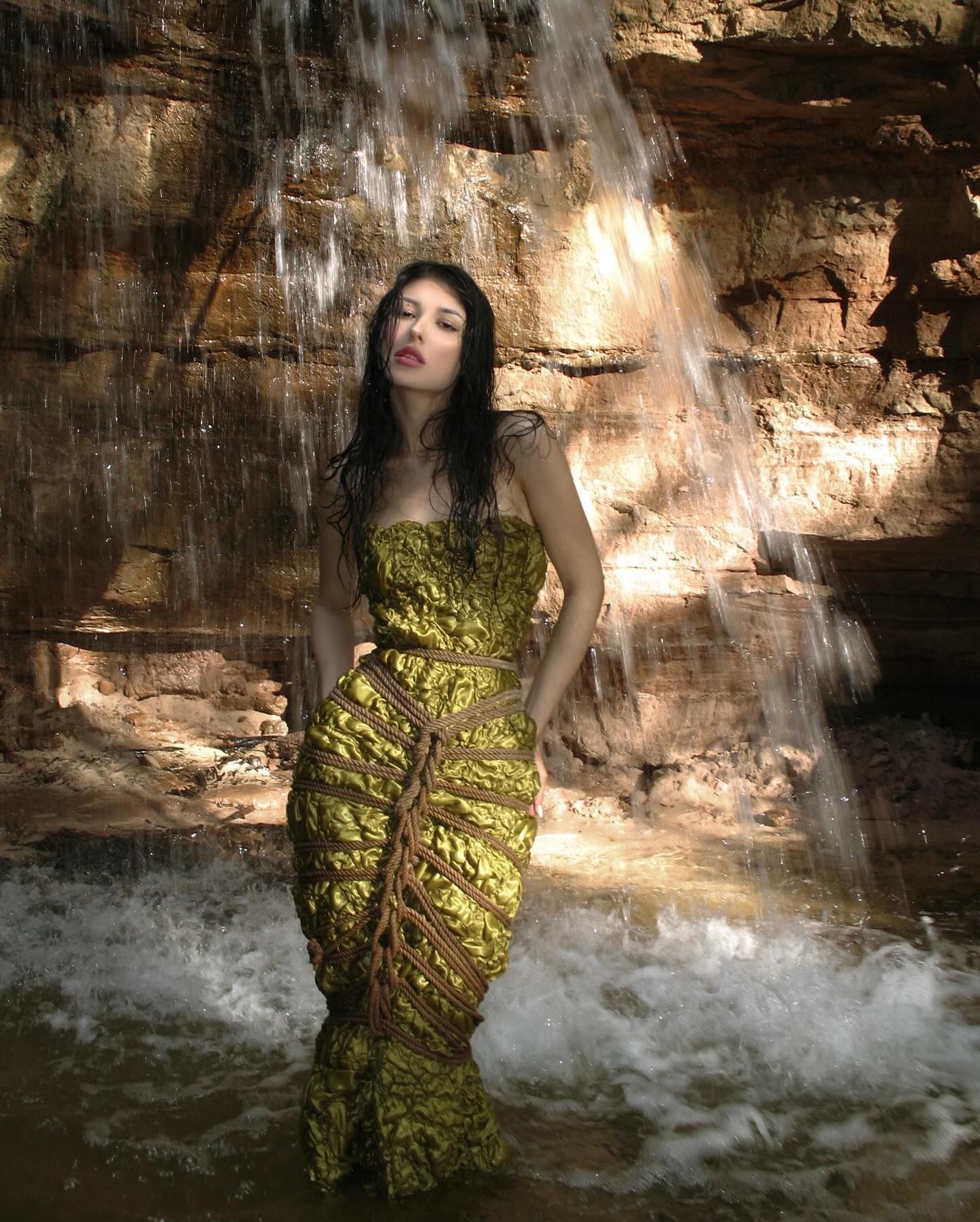 ayguldavlletova instagram image archive image