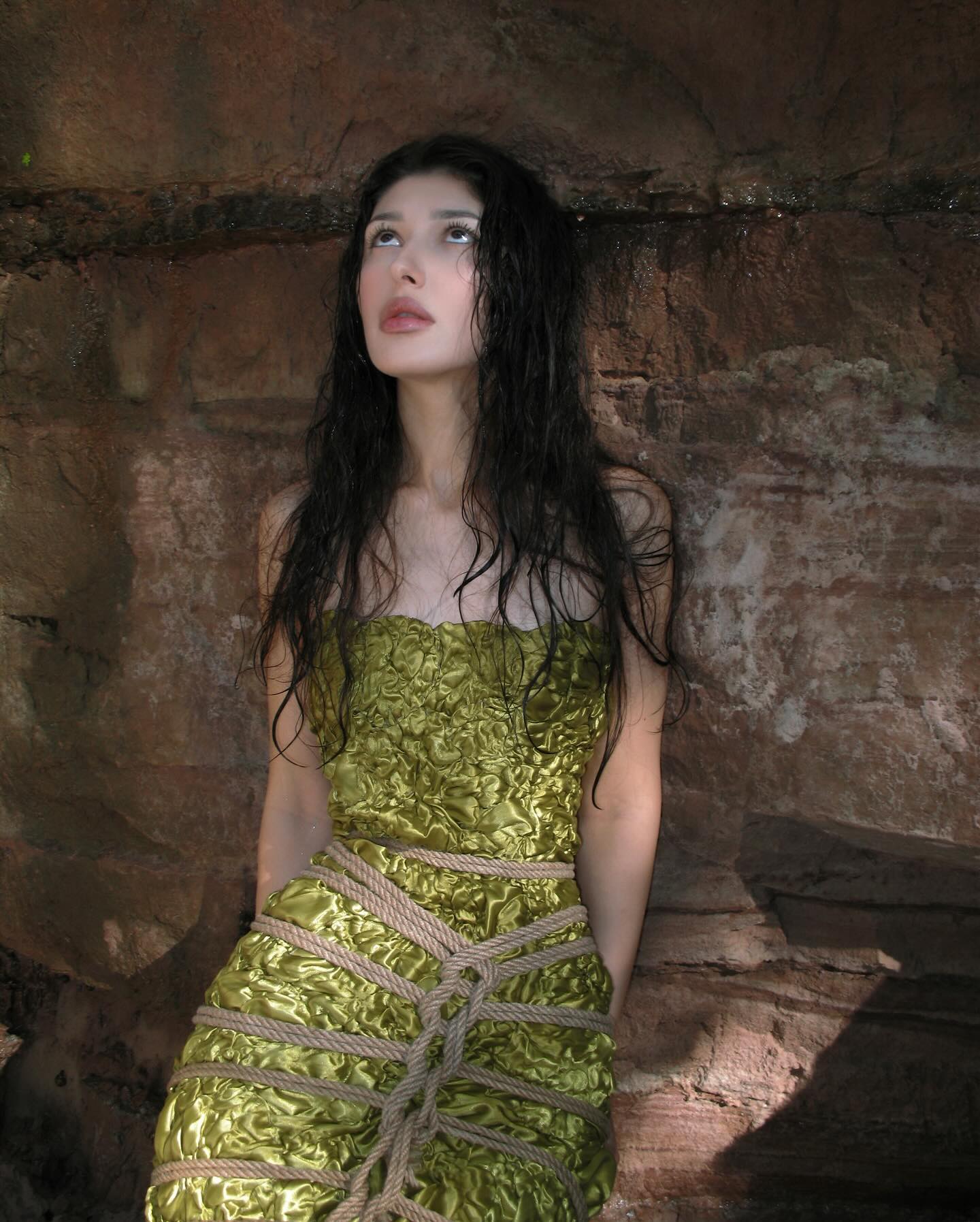 ayguldavlletova instagram image archive image