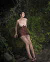 ayguldavlletova Altpins Profile Picture