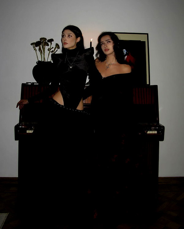 ayguldavlletova instagram image archive image