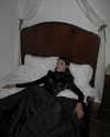 ayguldavlletova Altpins Profile Picture