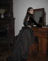ayguldavlletova Altpins Profile Picture