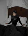 ayguldavlletova Altpins Profile Picture