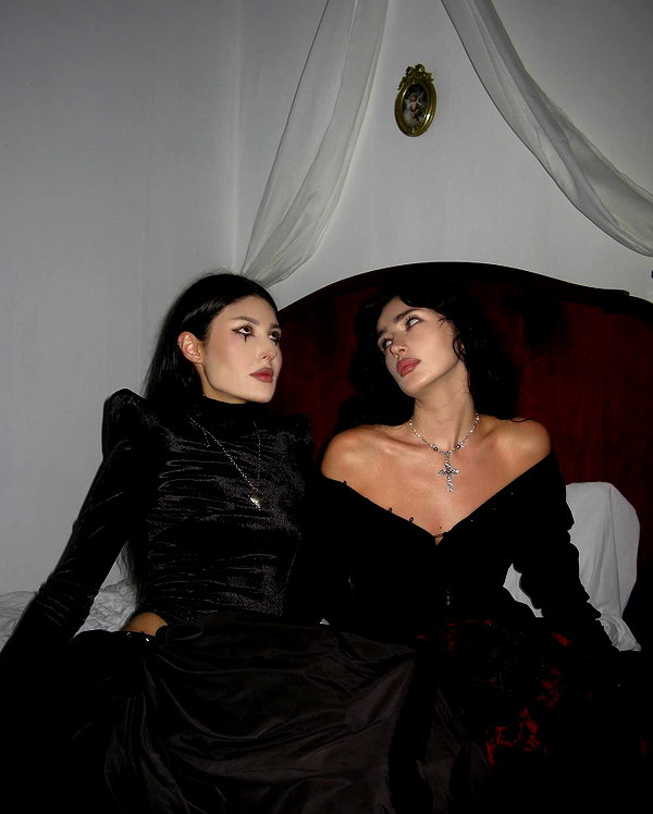 ayguldavlletova instagram image archive image