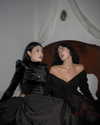 ayguldavlletova Altpins Profile Picture