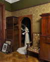 ayguldavlletova Altpins Profile Picture