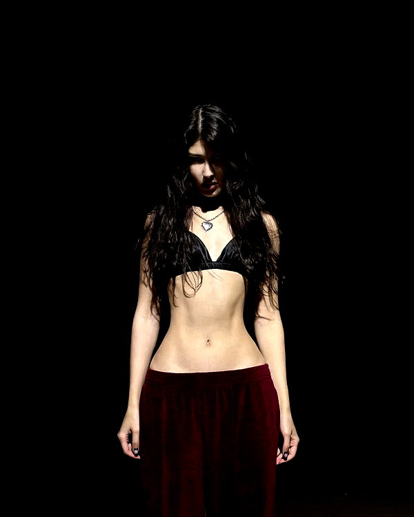 ayguldavlletova instagram image archive image