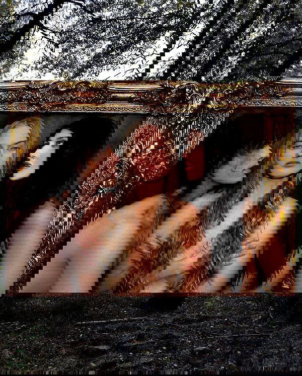 ayguldavlletova image ~ Altpins