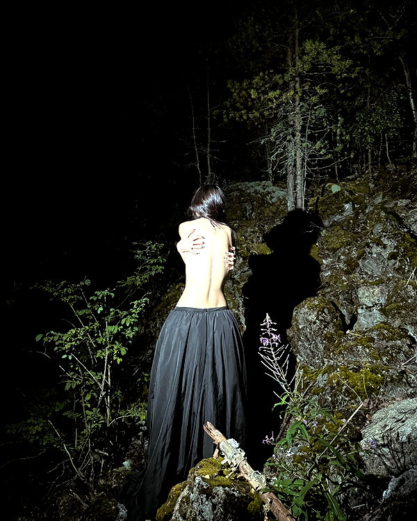 ayguldavlletova instagram image archive image
