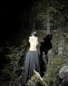 ayguldavlletova Altpins Profile Picture