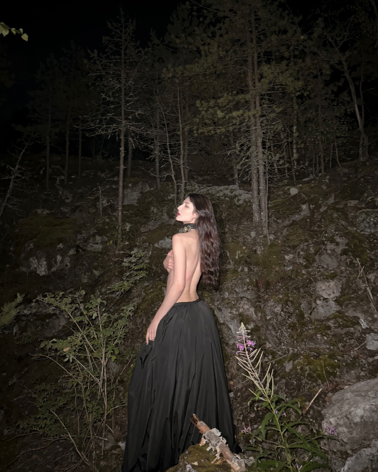 ayguldavlletova instagram image archive image