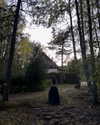 ayguldavlletova Altpins Profile Picture