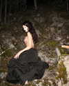 ayguldavlletova Altpins Profile Picture