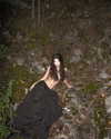 ayguldavlletova Altpins Profile Picture