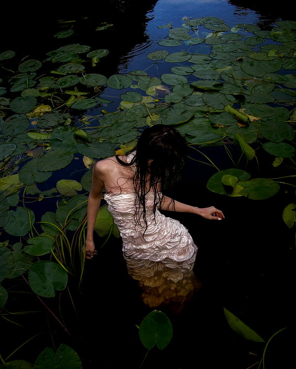 ayguldavlletova instagram image archive image