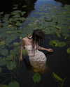 ayguldavlletova Altpins Profile Picture