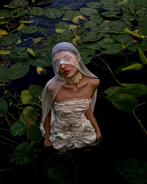 ayguldavlletova instagram image archive image