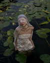 ayguldavlletova Altpins Profile Picture