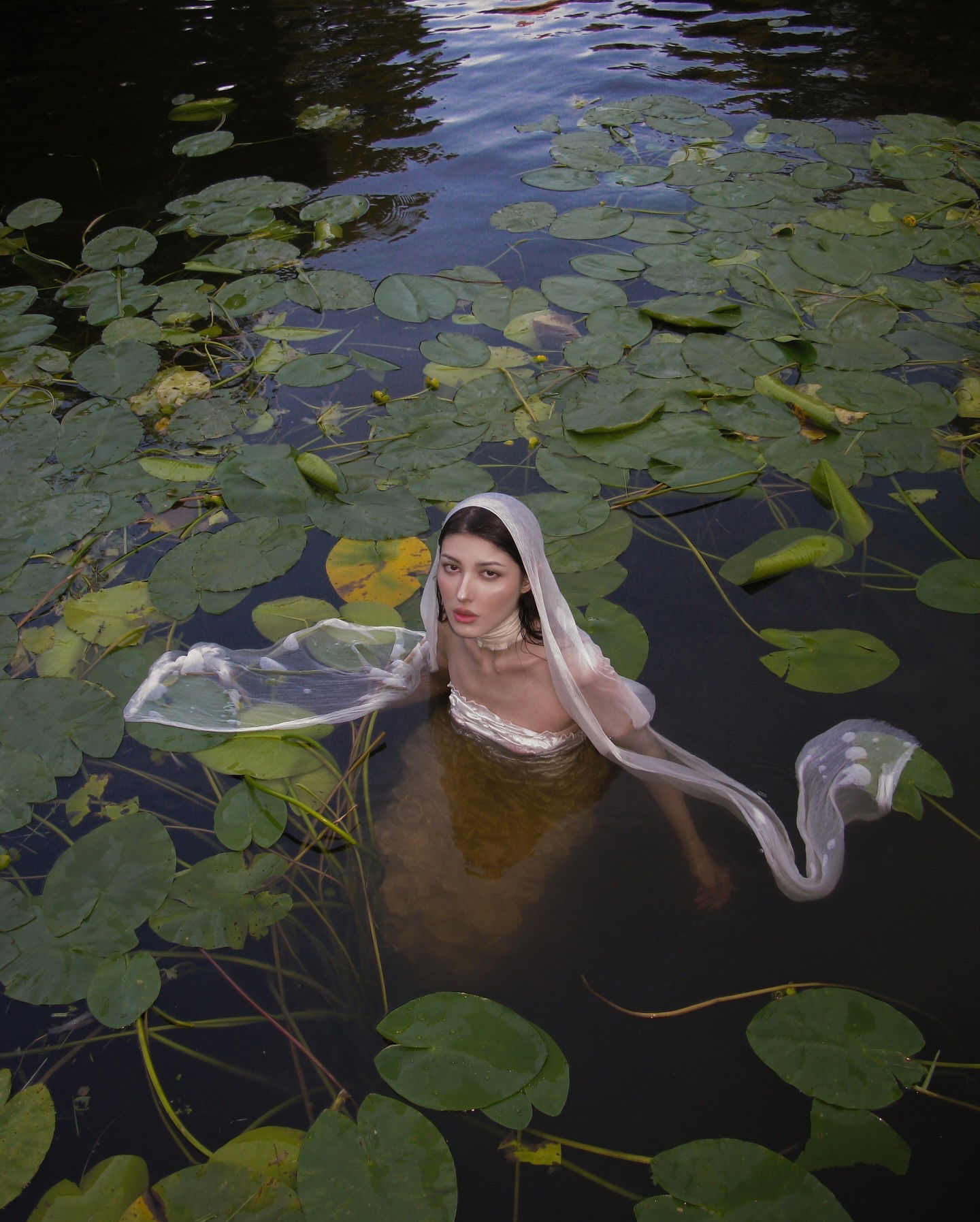 ayguldavlletova instagram image archive image