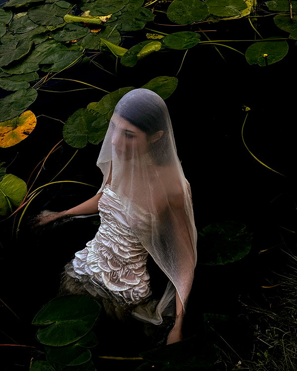 ayguldavlletova instagram image archive image