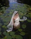 ayguldavlletova Altpins Profile Picture