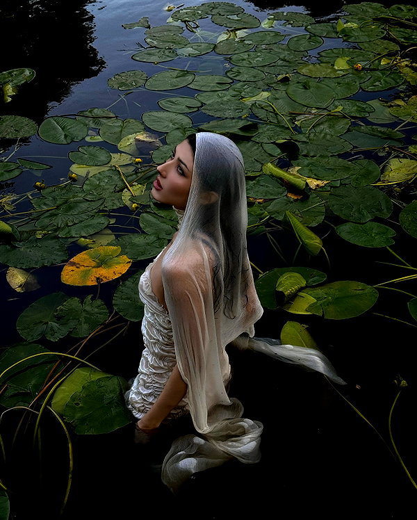 ayguldavlletova instagram image archive image