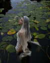 ayguldavlletova Altpins Profile Picture
