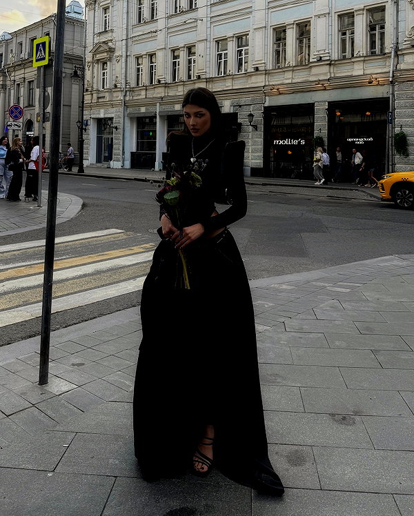 ayguldavlletova instagram image archive image