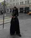 ayguldavlletova Altpins Profile Picture
