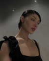 ayguldavlletova Altpins Profile Picture