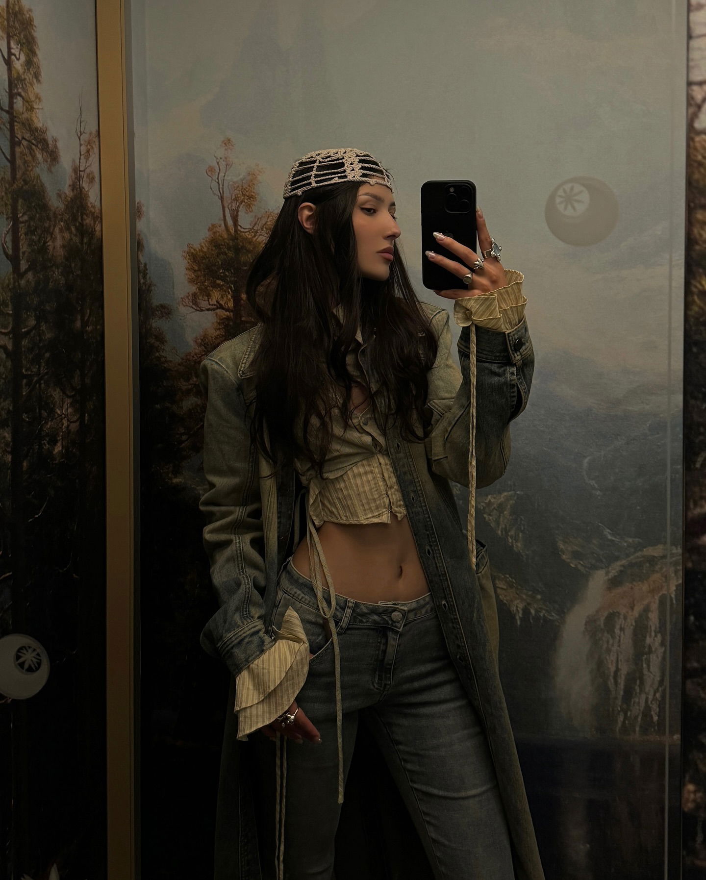 ayguldavlletova instagram image archive image