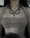 ayguldavlletova Altpins Profile Picture