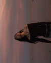 ayguldavlletova Altpins Profile Picture