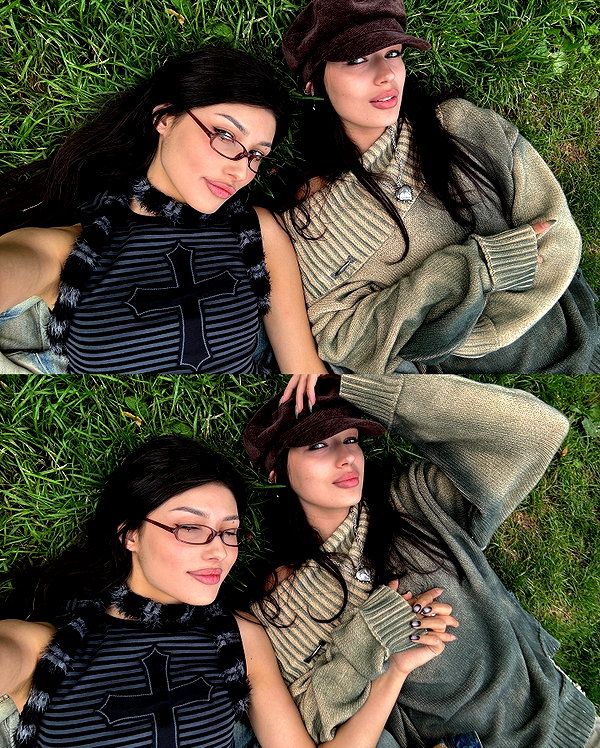 ayguldavlletova instagram image archive image