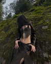 ayguldavlletova Altpins Profile Picture
