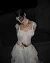 ayguldavlletova Altpins Profile Picture