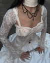 ayguldavlletova Altpins Profile Picture