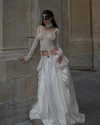 ayguldavlletova Altpins Profile Picture