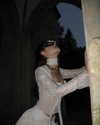 ayguldavlletova Altpins Profile Picture