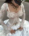 ayguldavlletova Altpins Profile Picture
