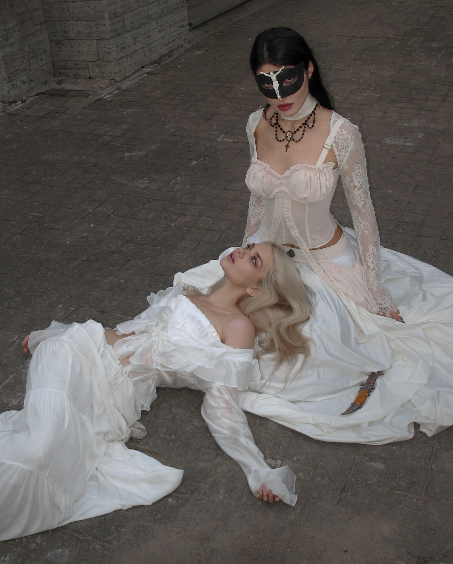 ayguldavlletova instagram image archive image