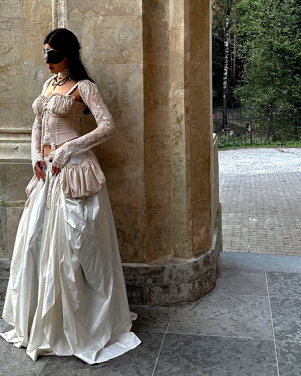 ayguldavlletova instagram image archive image