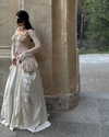 ayguldavlletova Altpins Profile Picture