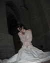 ayguldavlletova Altpins Profile Picture