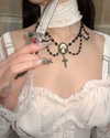 ayguldavlletova Altpins Profile Picture