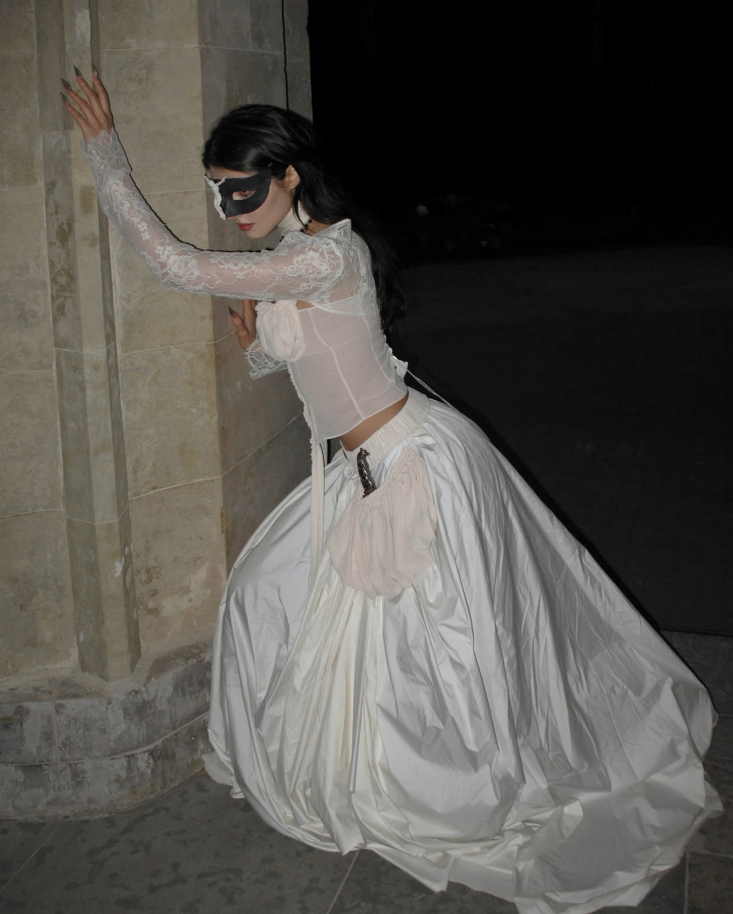 ayguldavlletova instagram image archive image